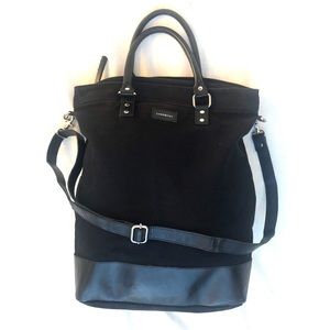 Sandqvist Herr Judit Tote